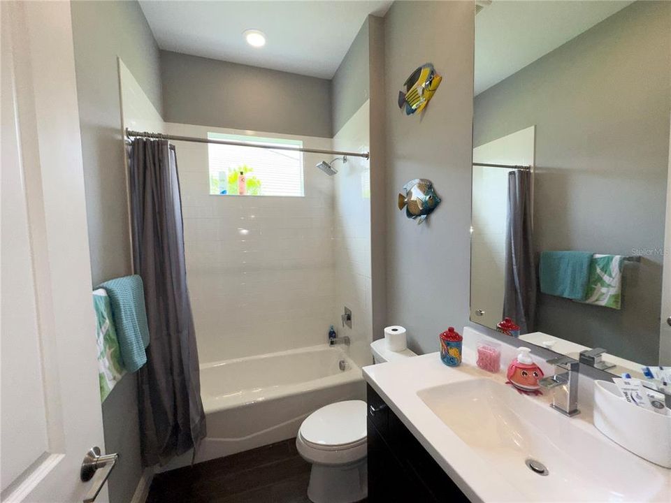 For Rent: $7,000 (3 beds, 3 baths, 2918 Square Feet)