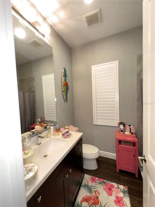 For Rent: $7,000 (3 beds, 3 baths, 2918 Square Feet)