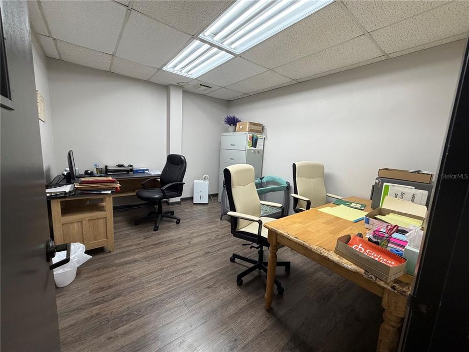 For Sale: $60,000 (0 beds, 0 baths, 5018 Square Feet)