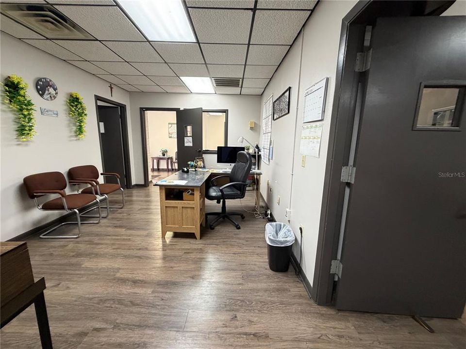 For Sale: $60,000 (0 beds, 0 baths, 5018 Square Feet)