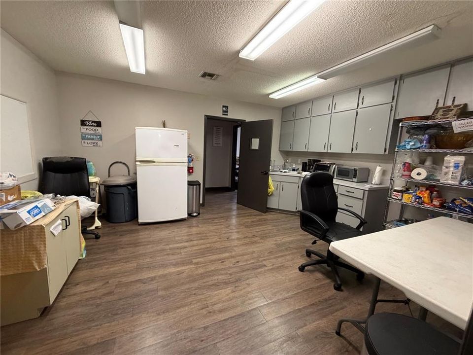 For Sale: $60,000 (0 beds, 0 baths, 5018 Square Feet)
