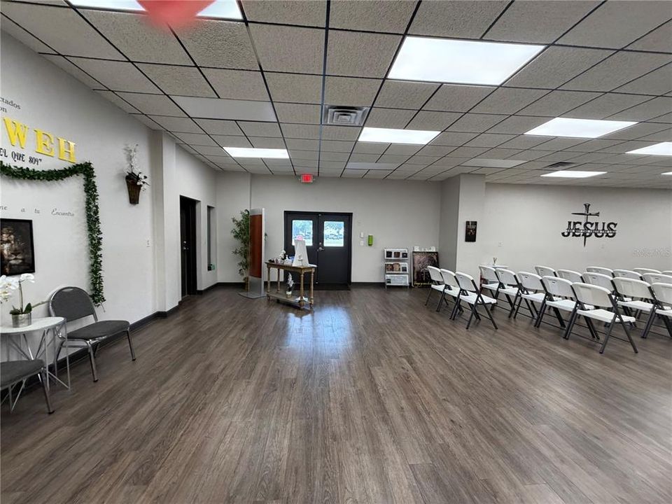 For Sale: $60,000 (0 beds, 0 baths, 5018 Square Feet)