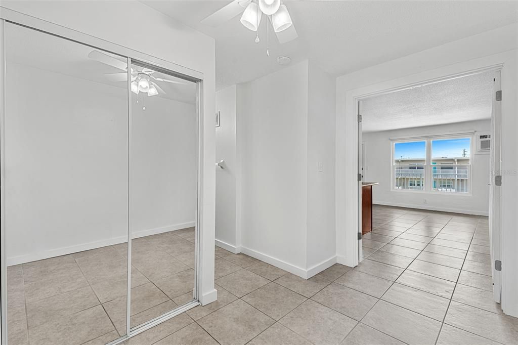 En Renta: $1,495 (1 camas, 1 baños, 405 Pies cuadrados)
