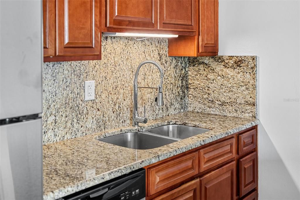 En Renta: $1,495 (1 camas, 1 baños, 405 Pies cuadrados)