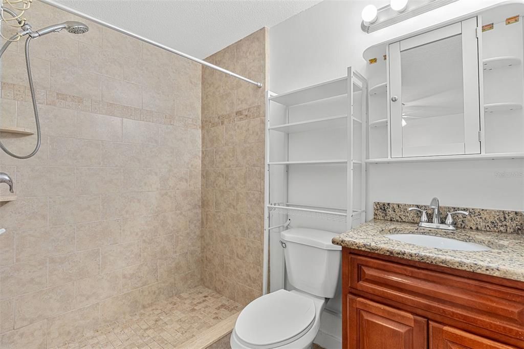 En Renta: $1,495 (1 camas, 1 baños, 405 Pies cuadrados)