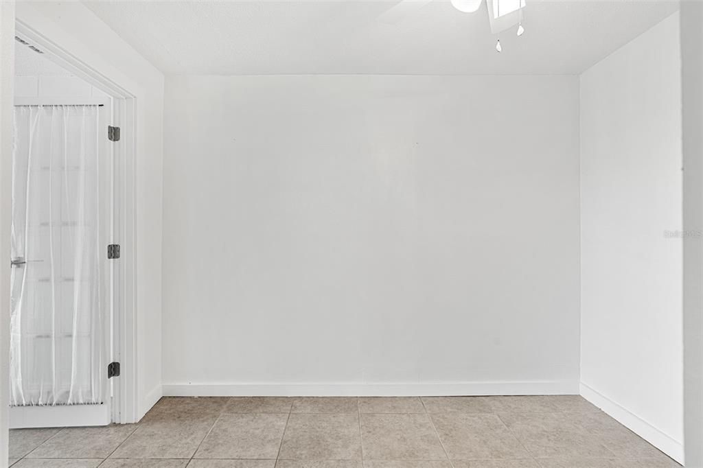 En Renta: $1,495 (1 camas, 1 baños, 405 Pies cuadrados)