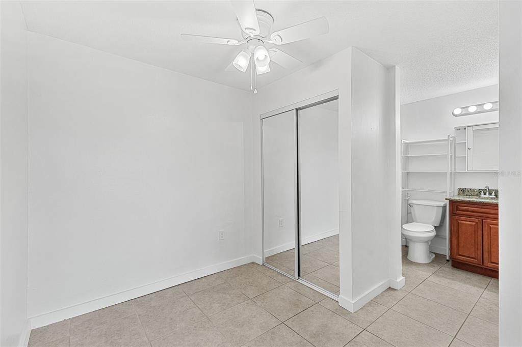 En Renta: $1,495 (1 camas, 1 baños, 405 Pies cuadrados)