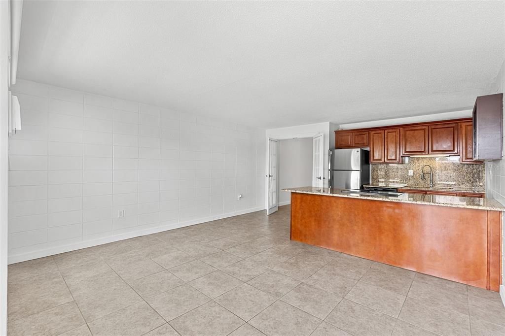 En Renta: $1,495 (1 camas, 1 baños, 405 Pies cuadrados)