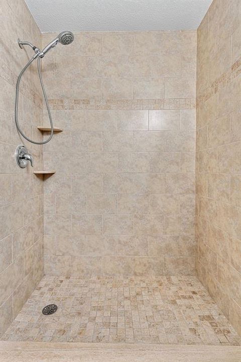 En Renta: $1,495 (1 camas, 1 baños, 405 Pies cuadrados)