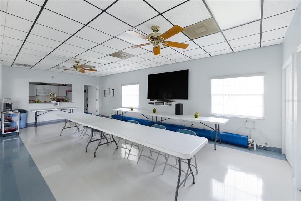 En Venta: $225,000 (2 camas, 2 baños, 1434 Pies cuadrados)