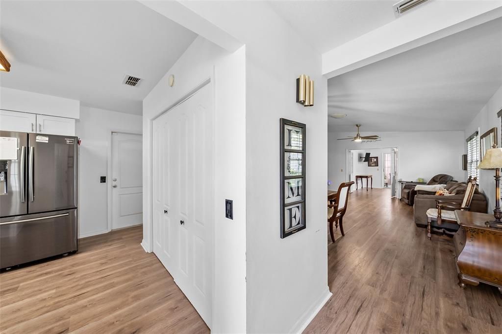 En Venta: $225,000 (2 camas, 2 baños, 1434 Pies cuadrados)