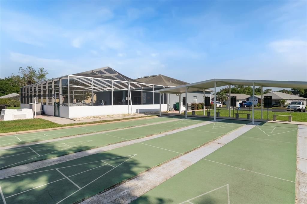 En Venta: $225,000 (2 camas, 2 baños, 1434 Pies cuadrados)