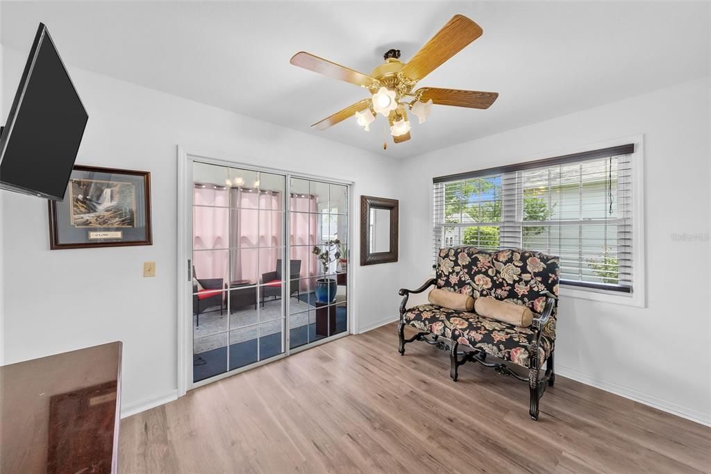 En Venta: $225,000 (2 camas, 2 baños, 1434 Pies cuadrados)