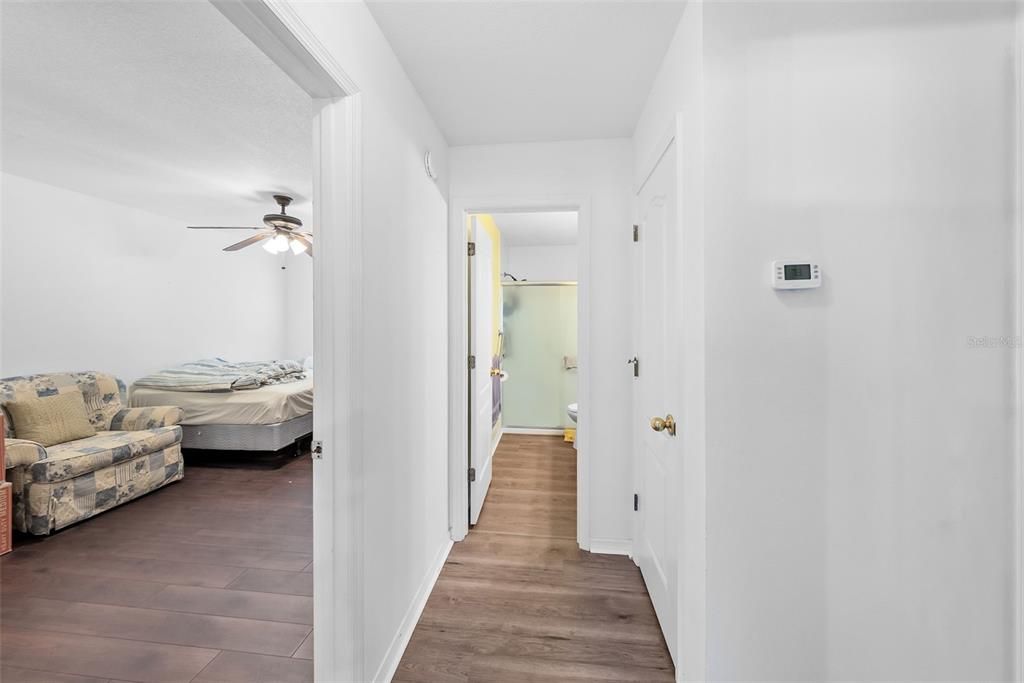 En Venta: $225,000 (2 camas, 2 baños, 1434 Pies cuadrados)