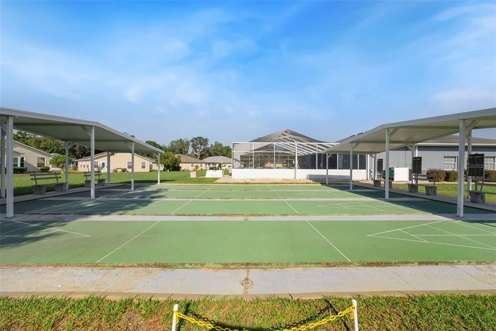 En Venta: $225,000 (2 camas, 2 baños, 1434 Pies cuadrados)