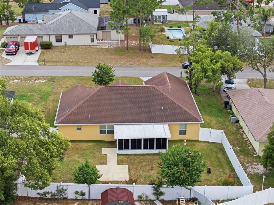 En Venta: $365,000 (3 camas, 2 baños, 1955 Pies cuadrados)