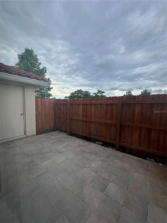 В аренду: $1,890 (3 спален, 2 ванн, 1307 Квадратных фут)