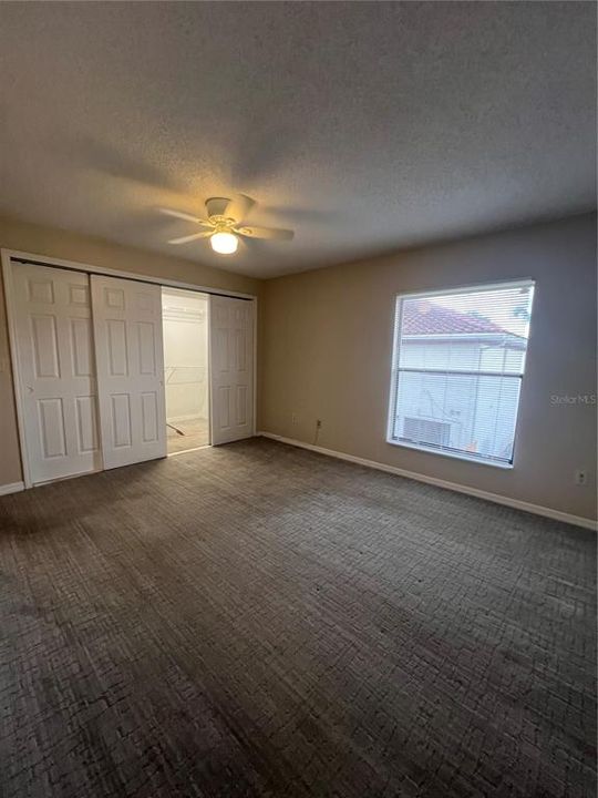 В аренду: $1,890 (3 спален, 2 ванн, 1307 Квадратных фут)