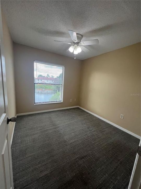 В аренду: $1,890 (3 спален, 2 ванн, 1307 Квадратных фут)