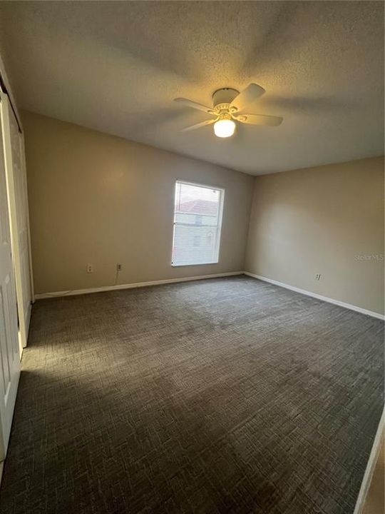 В аренду: $1,890 (3 спален, 2 ванн, 1307 Квадратных фут)