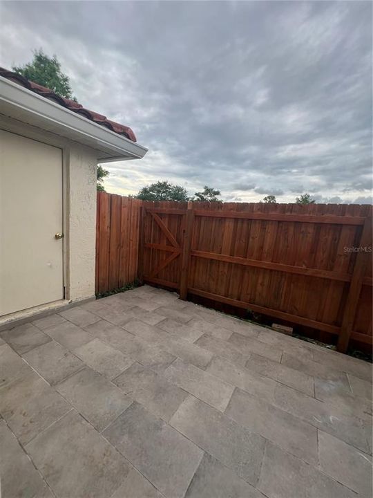 В аренду: $1,890 (3 спален, 2 ванн, 1307 Квадратных фут)