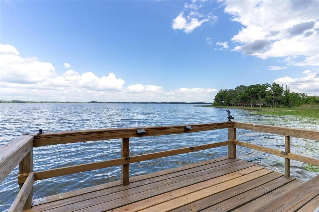 For Sale: $720,000 (4 beds, 2 baths, 2840 Square Feet)