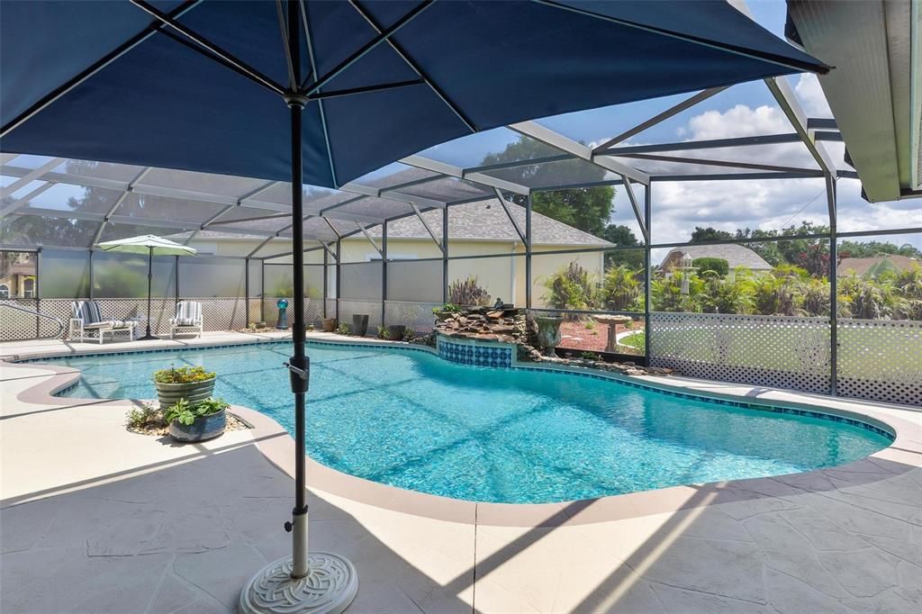 For Sale: $720,000 (4 beds, 2 baths, 2840 Square Feet)