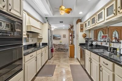 For Sale: $720,000 (4 beds, 2 baths, 2840 Square Feet)