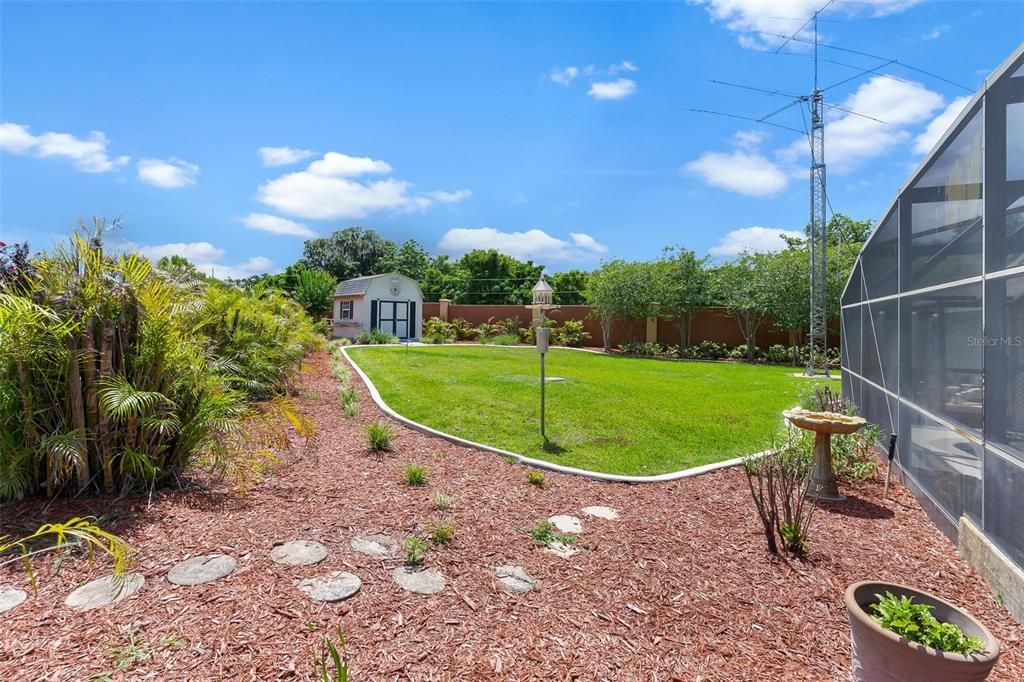 For Sale: $720,000 (4 beds, 2 baths, 2840 Square Feet)