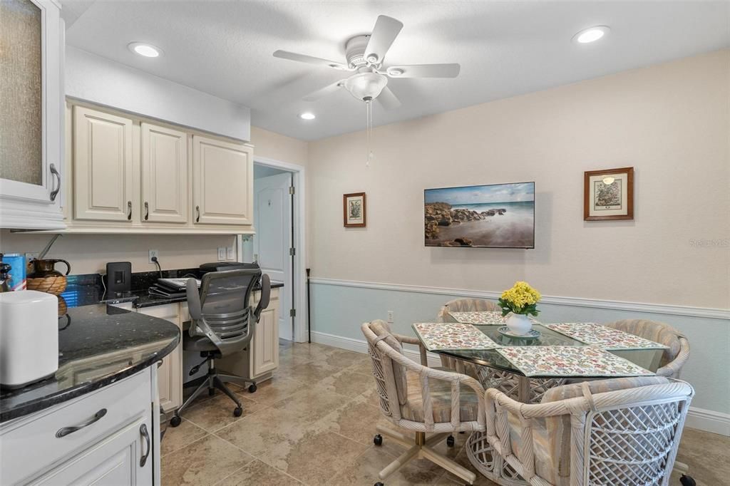 For Sale: $720,000 (4 beds, 2 baths, 2840 Square Feet)