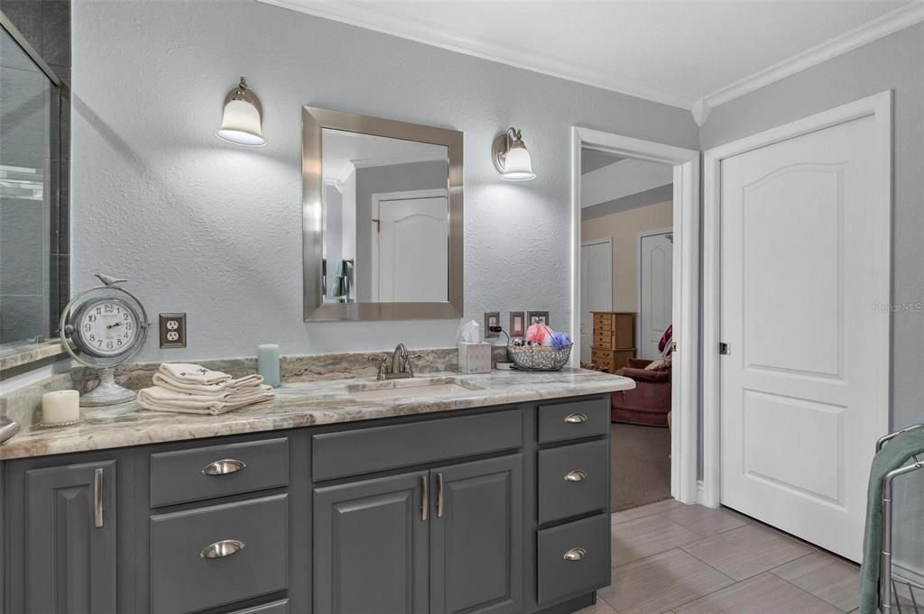 For Sale: $720,000 (4 beds, 2 baths, 2840 Square Feet)