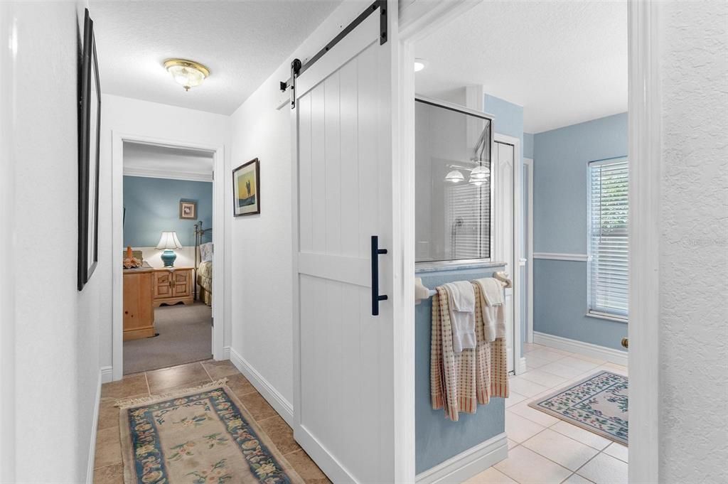 For Sale: $720,000 (4 beds, 2 baths, 2840 Square Feet)