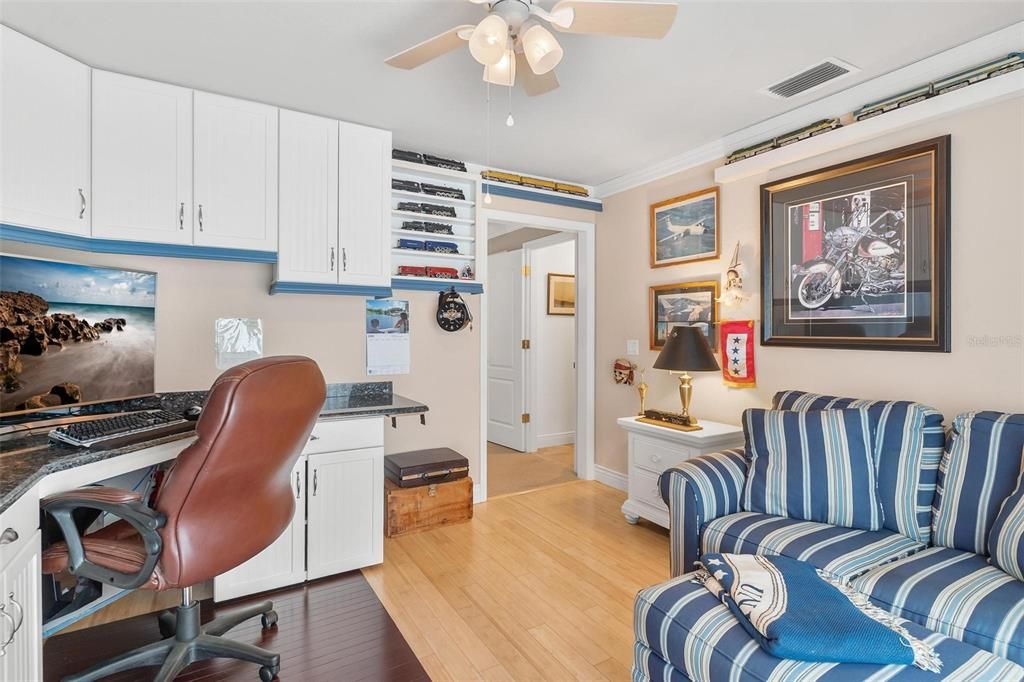 For Sale: $720,000 (4 beds, 2 baths, 2840 Square Feet)