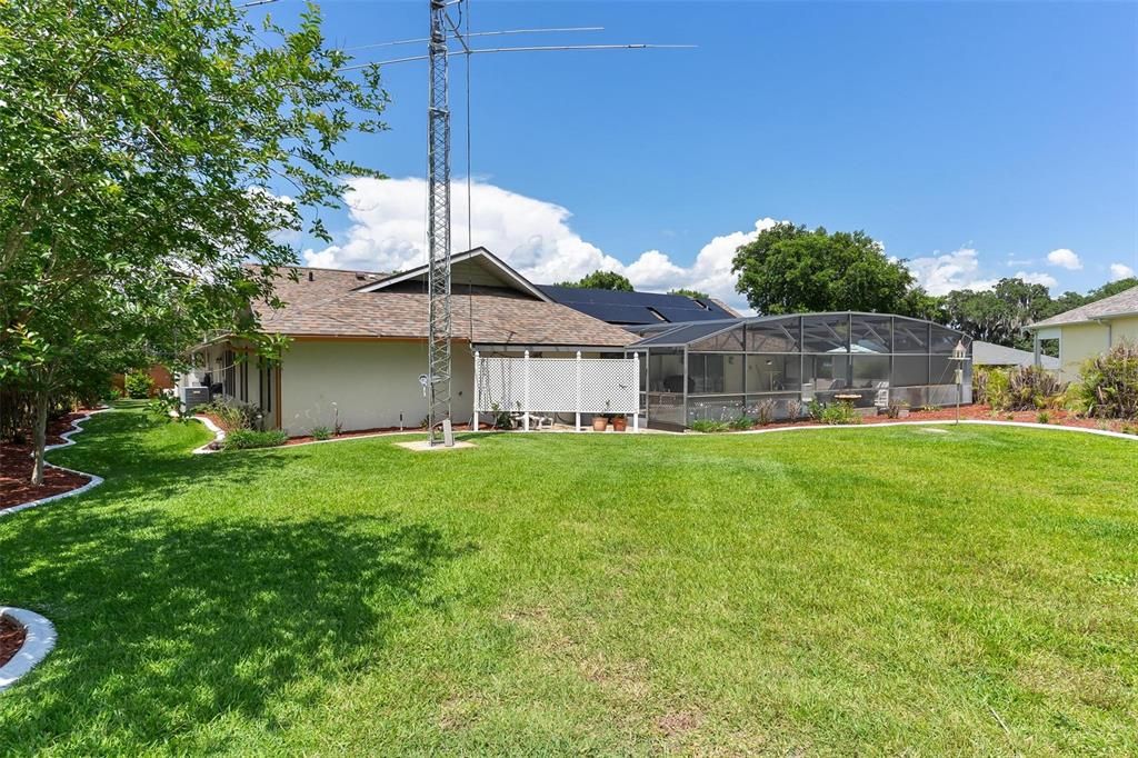 For Sale: $720,000 (4 beds, 2 baths, 2840 Square Feet)
