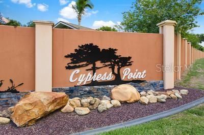 For Sale: $720,000 (4 beds, 2 baths, 2840 Square Feet)