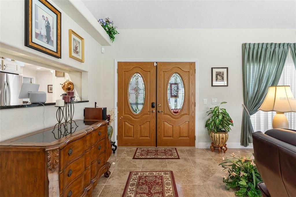 For Sale: $720,000 (4 beds, 2 baths, 2840 Square Feet)
