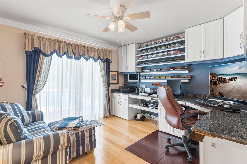 For Sale: $720,000 (4 beds, 2 baths, 2840 Square Feet)