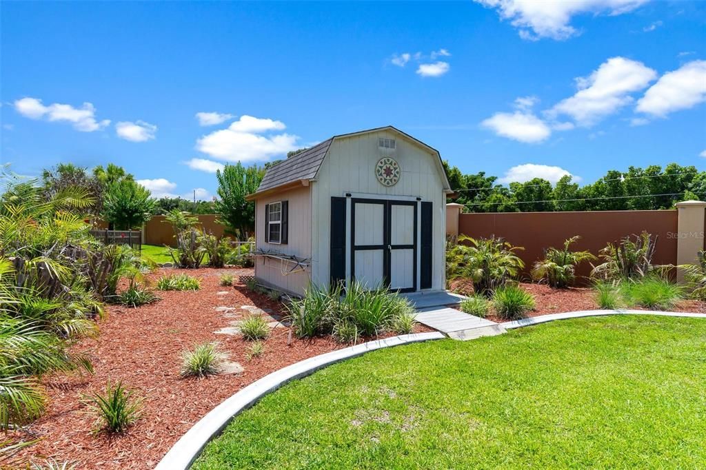 For Sale: $720,000 (4 beds, 2 baths, 2840 Square Feet)