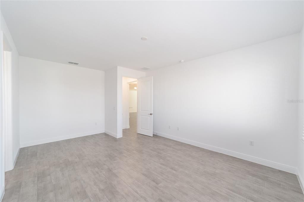 En Renta: $2,650 (2 camas, 2 baños, 2019 Pies cuadrados)