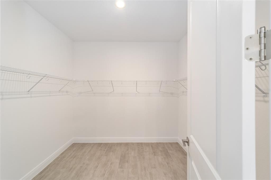En Renta: $2,650 (2 camas, 2 baños, 2019 Pies cuadrados)