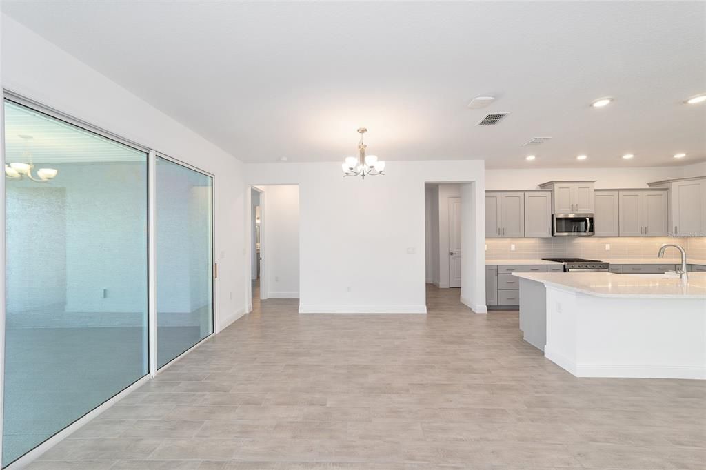 En Renta: $2,650 (2 camas, 2 baños, 2019 Pies cuadrados)