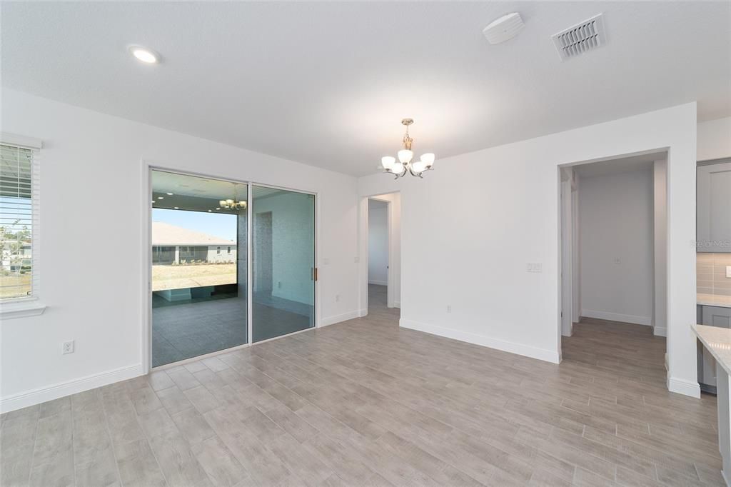En Renta: $2,650 (2 camas, 2 baños, 2019 Pies cuadrados)