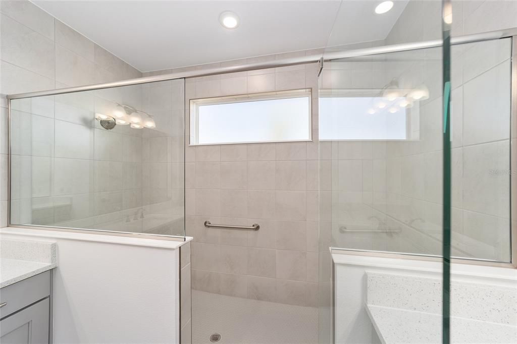 En Renta: $2,650 (2 camas, 2 baños, 2019 Pies cuadrados)