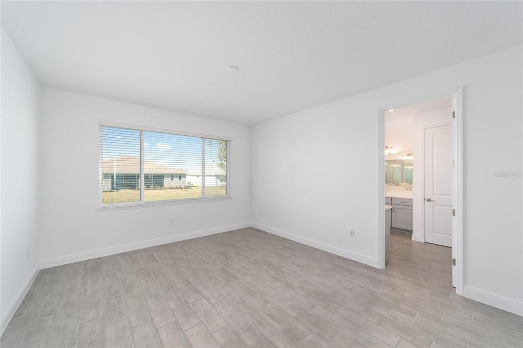 En Renta: $2,650 (2 camas, 2 baños, 2019 Pies cuadrados)