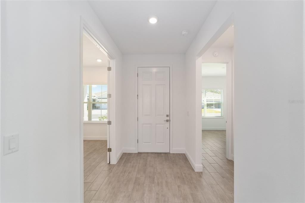 En Renta: $2,650 (2 camas, 2 baños, 2019 Pies cuadrados)