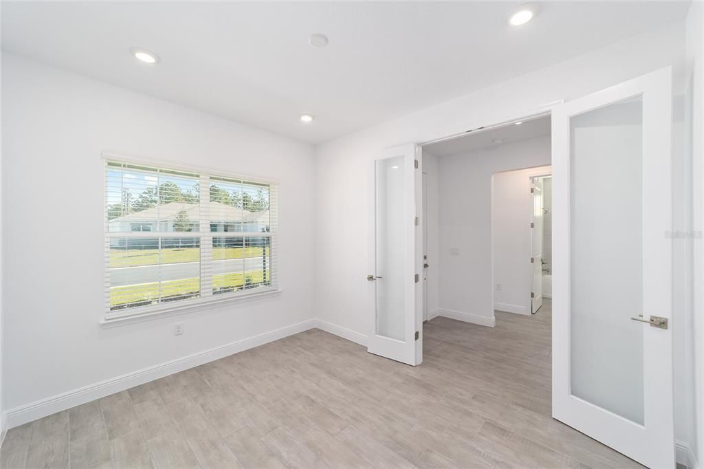 En Renta: $2,650 (2 camas, 2 baños, 2019 Pies cuadrados)