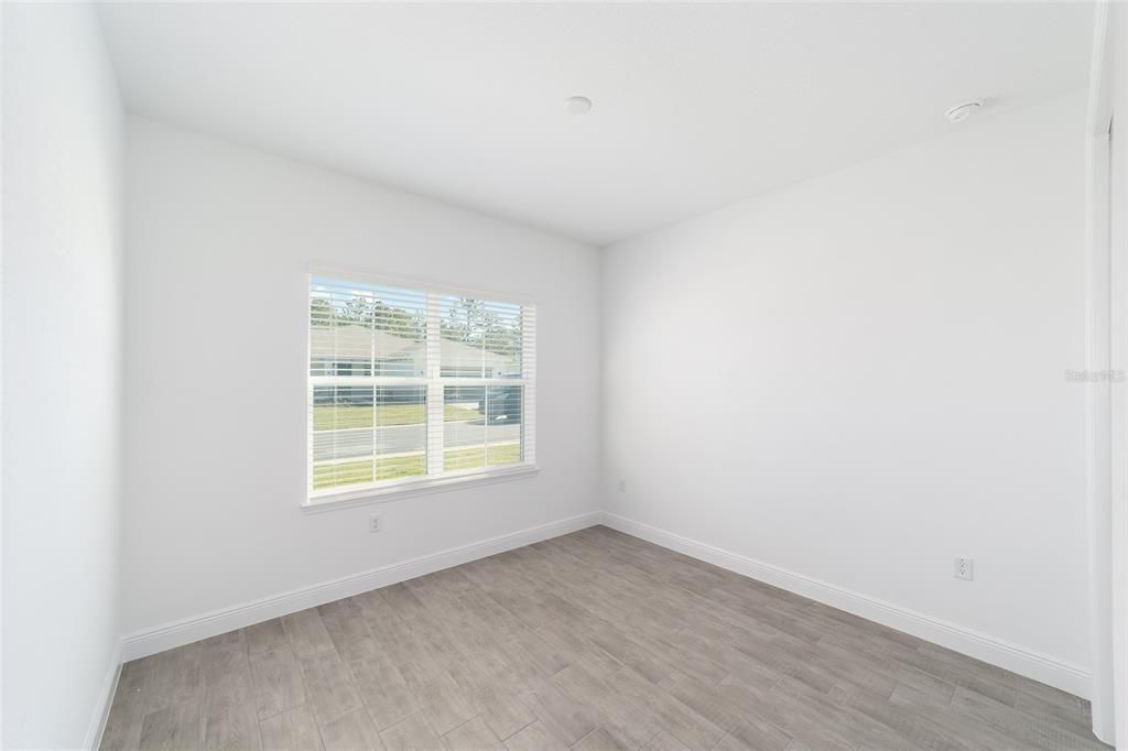 En Renta: $2,650 (2 camas, 2 baños, 2019 Pies cuadrados)