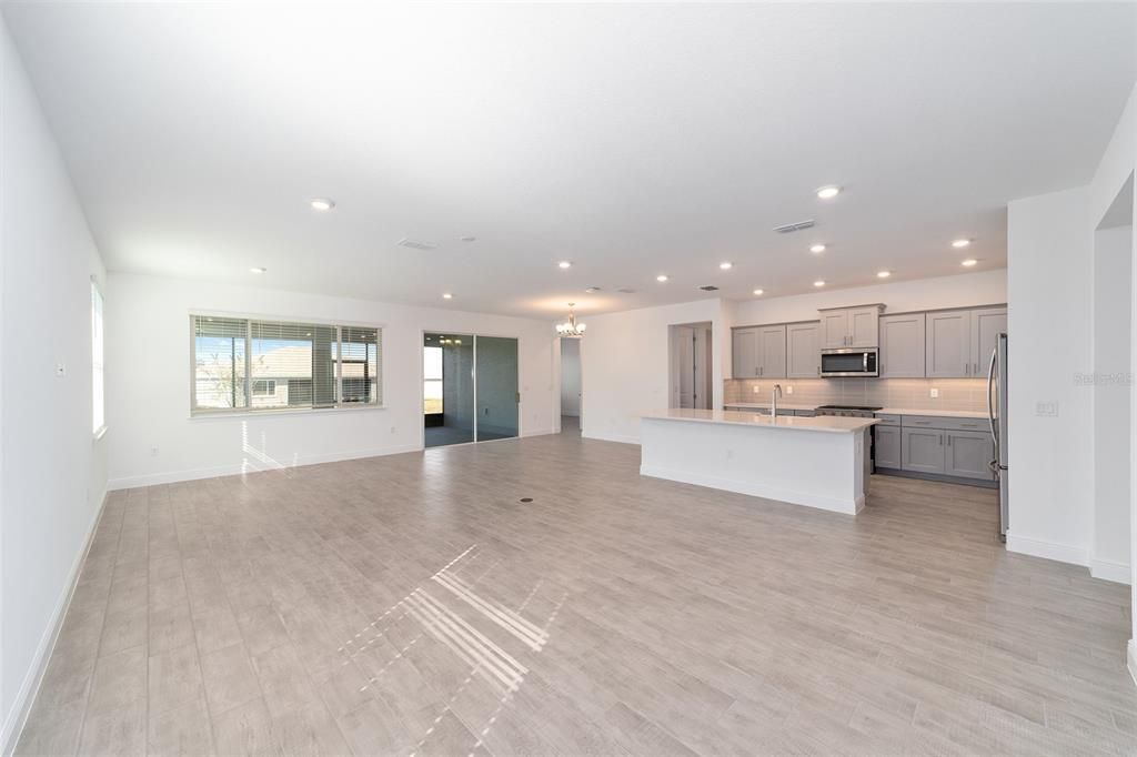 En Renta: $2,650 (2 camas, 2 baños, 2019 Pies cuadrados)