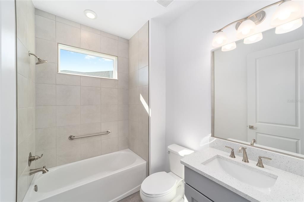 En Renta: $2,650 (2 camas, 2 baños, 2019 Pies cuadrados)