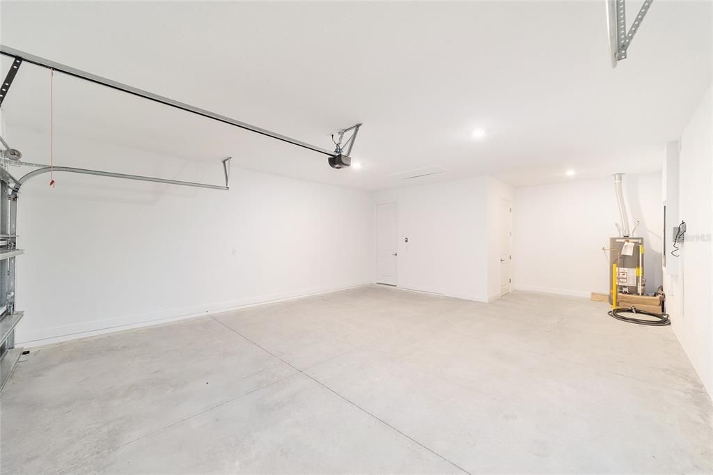 En Renta: $2,650 (2 camas, 2 baños, 2019 Pies cuadrados)